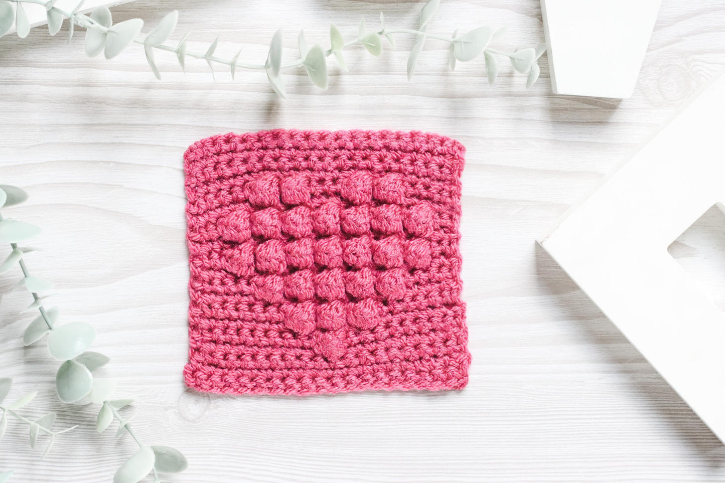 Valentines Pattern Bundle