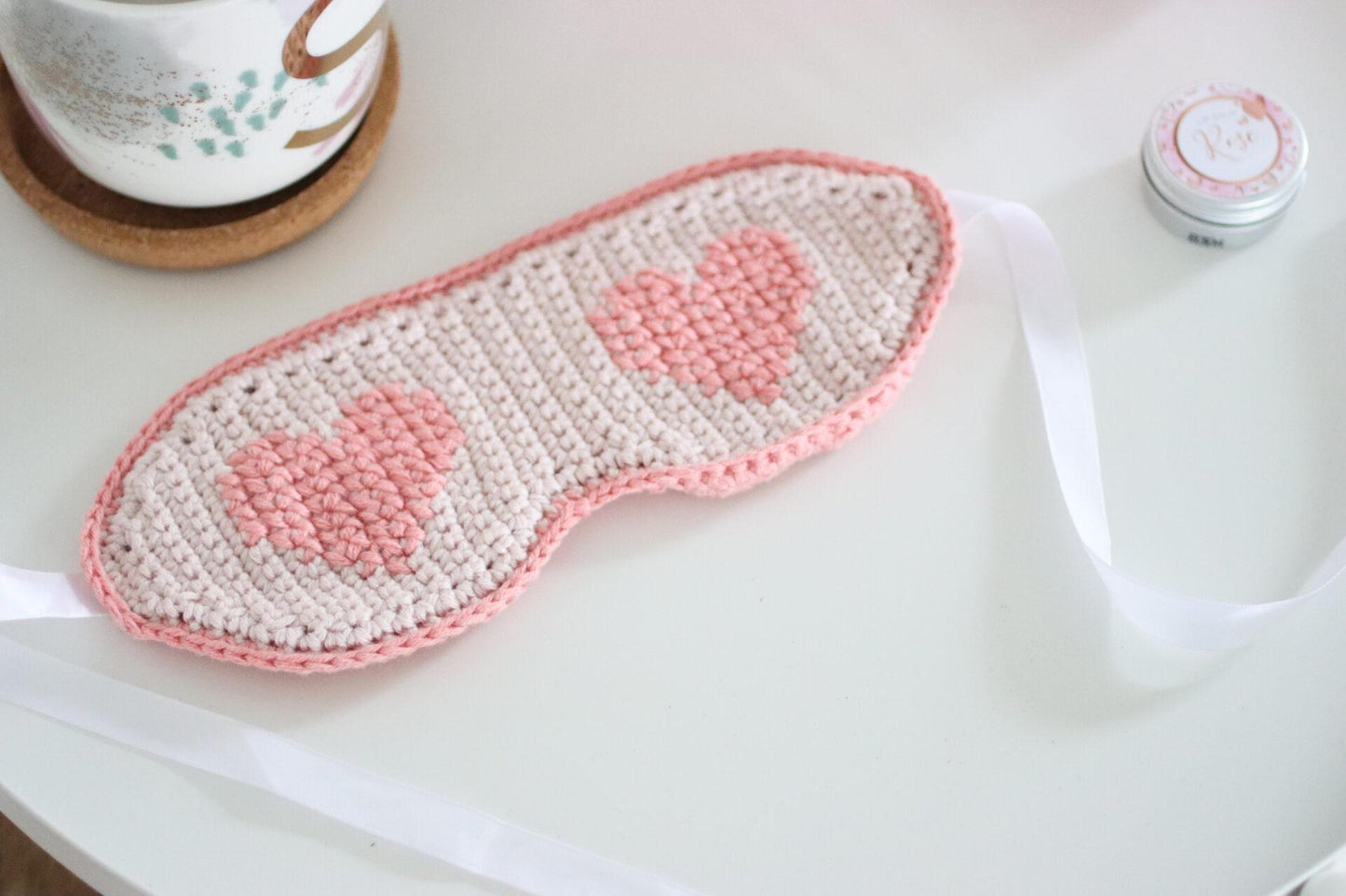 Valentines Pattern Bundle